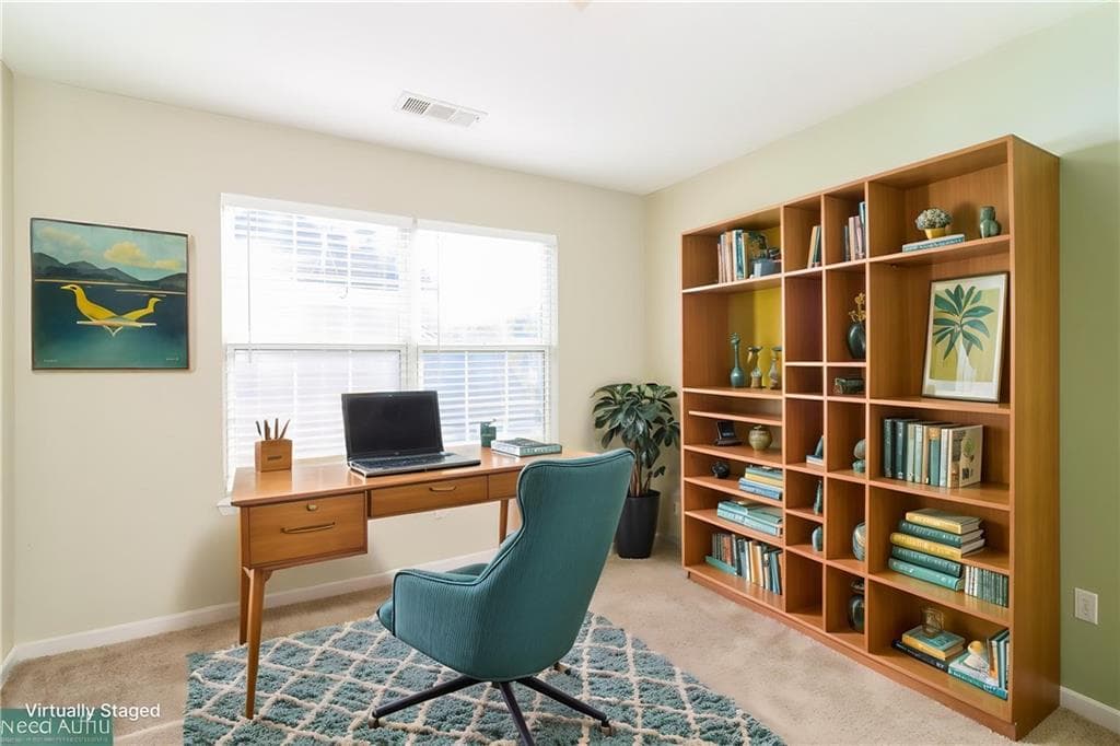 4 bedroom, 3 bathroom, 2,703 sq ft single family residence for sale at 1517 Fenmore Street, Lithia Springs, GA 30122 — photo 4