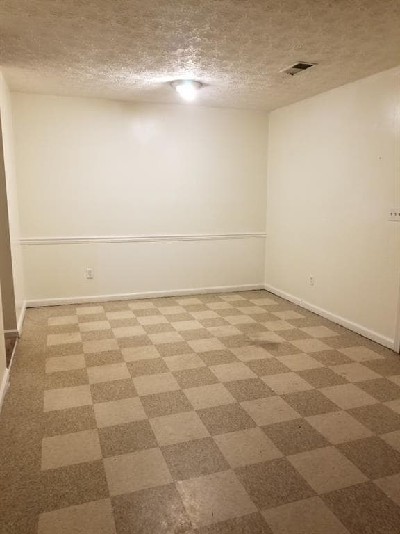 3 bedroom, 3 bathroom, 1,332 sq ft townhouse under contract at 3552 Hopkins Court, Powder Springs, GA 30127 — photo 4