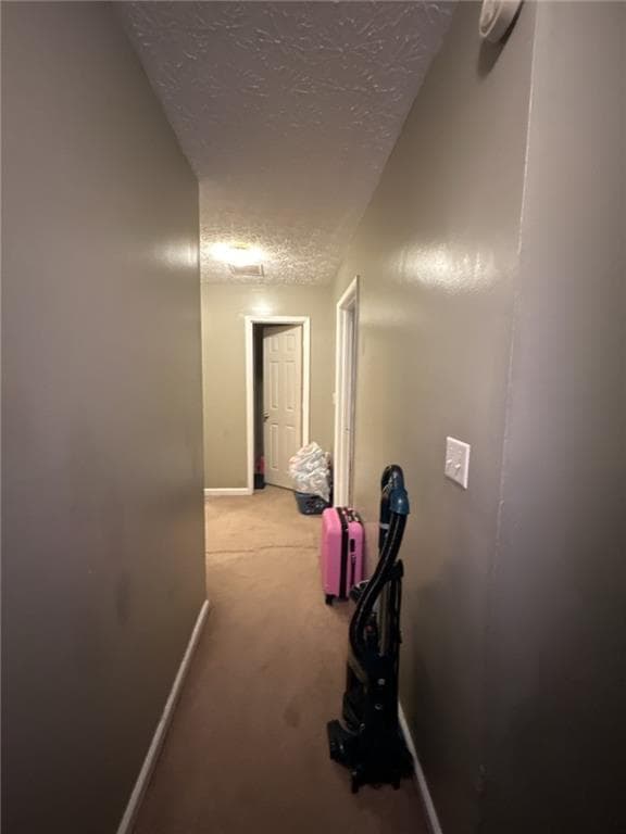3 bedroom, 3 bathroom, 1,332 sq ft townhouse under contract at 3552 Hopkins Court, Powder Springs, GA 30127 — photo 5
