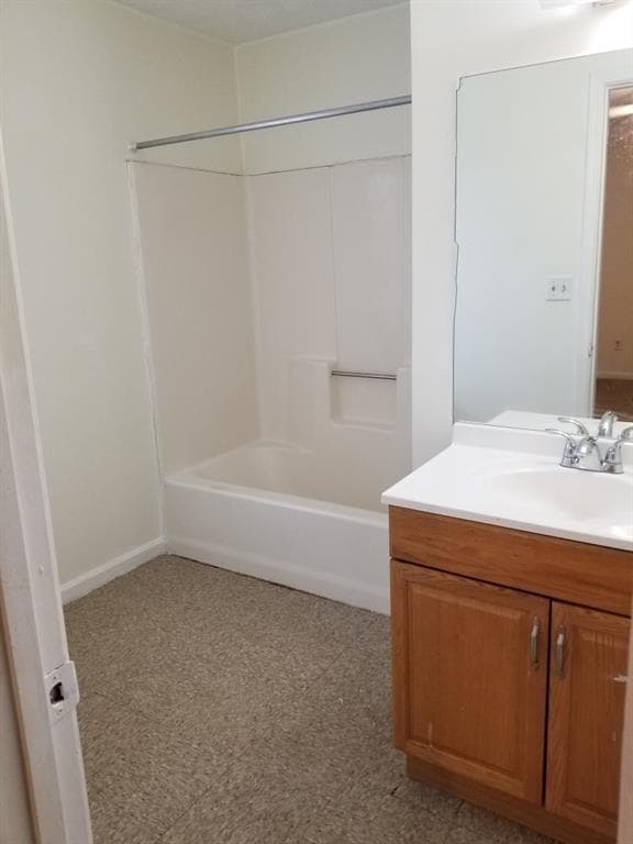 3 bedroom, 3 bathroom, 1,332 sq ft townhouse under contract at 3552 Hopkins Court, Powder Springs, GA 30127 — photo 8