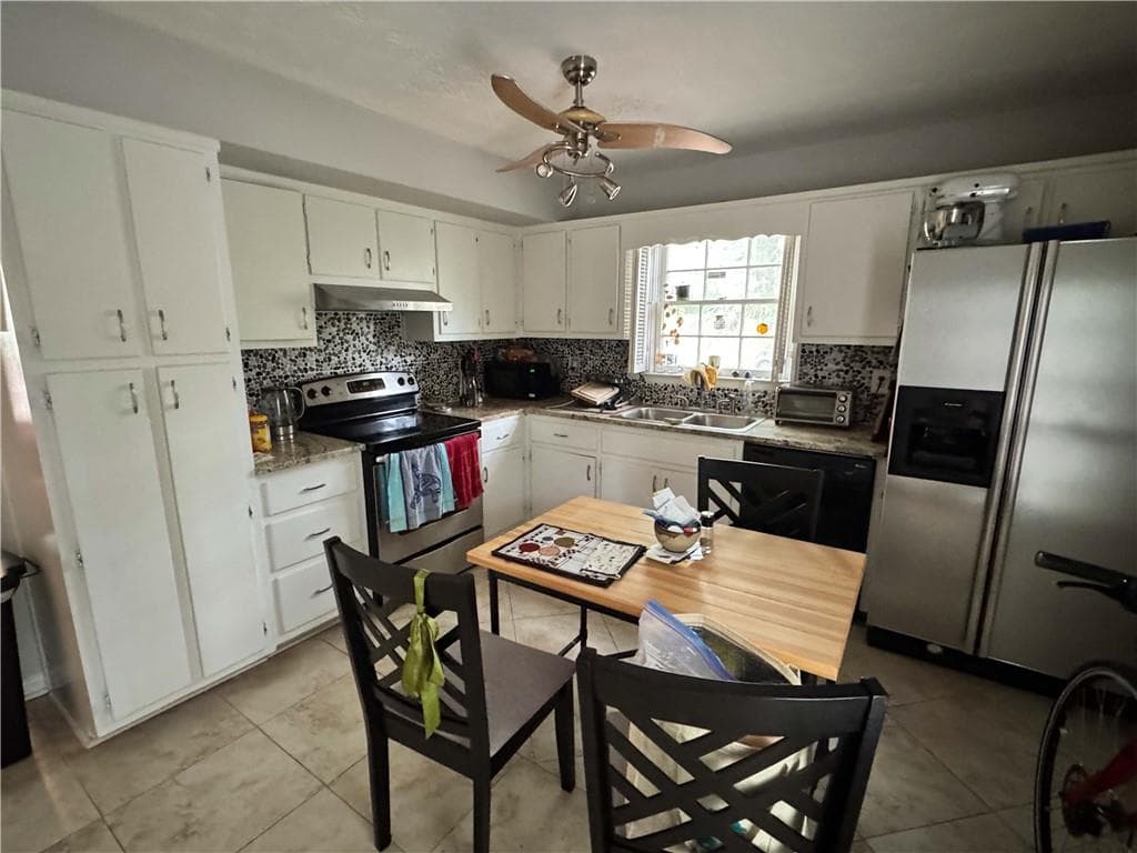 duplex for sale at 627 Delmar Avenue, Atlanta, GA 30312 — photo 6