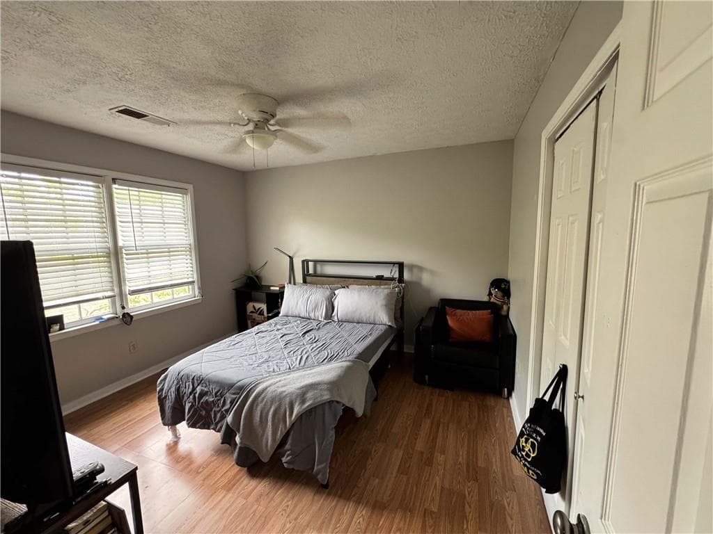 duplex for sale at 627 Delmar Avenue, Atlanta, GA 30312 — photo 8