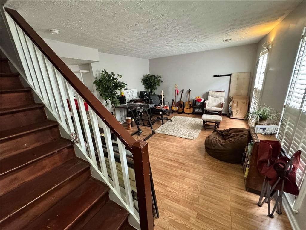 duplex for sale at 627 Delmar Avenue, Atlanta, GA 30312 — photo 9