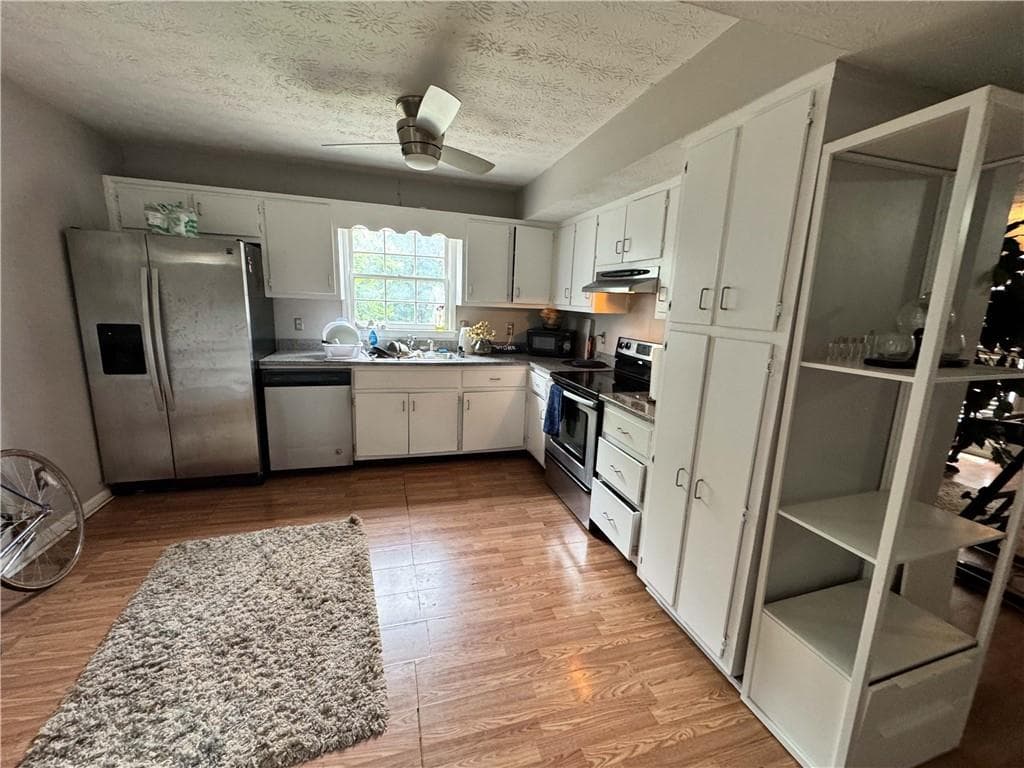 duplex for sale at 627 Delmar Avenue, Atlanta, GA 30312 — photo 10