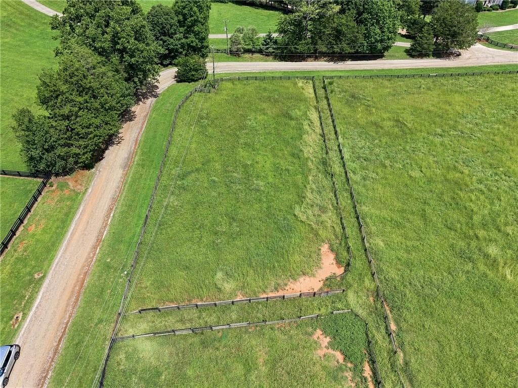single family residence for sale at 13798 Brittle Road, Milton, GA 30004 — photo 5