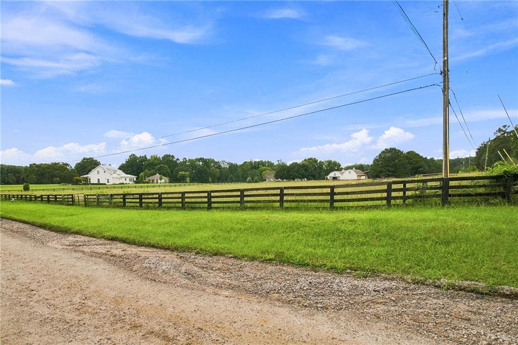 single family residence for sale at 13798 Brittle Road, Milton, GA 30004 — photo 7