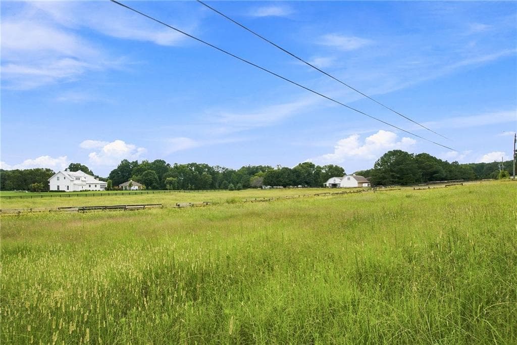 single family residence for sale at 13798 Brittle Road, Milton, GA 30004 — photo 8