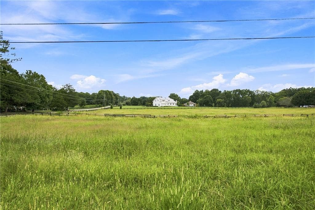 single family residence for sale at 13798 Brittle Road, Milton, GA 30004 — photo 9