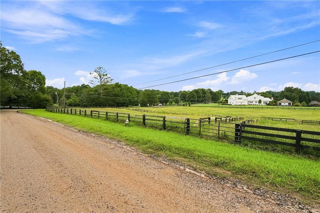 single family residence for sale at 13798 Brittle Road, Milton, GA 30004 — photo 10