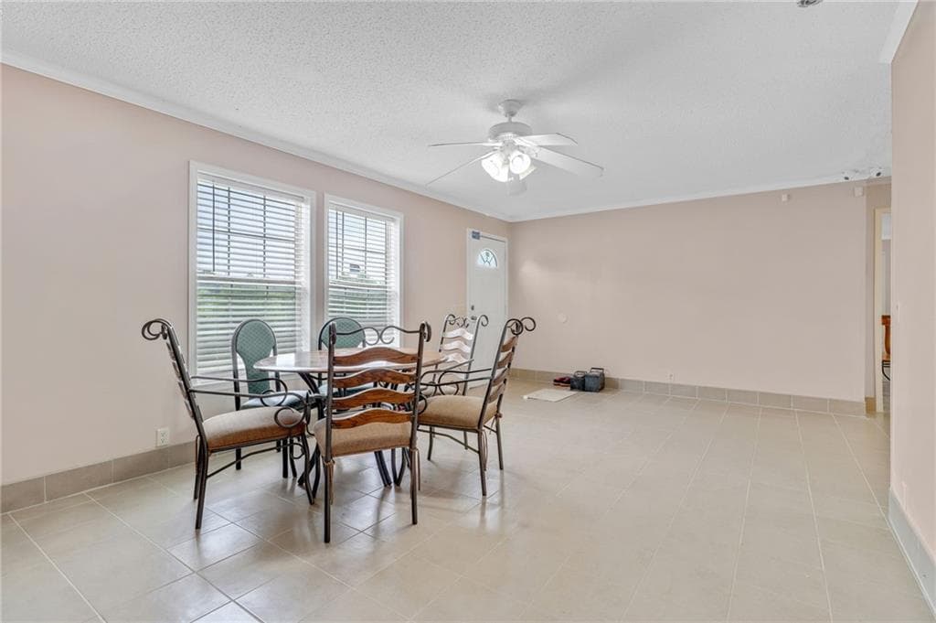 4 bedroom, 2 bathroom, 2,800 sq ft single family residence for sale at 397 Reed Brawner Road, Royston, GA 30662 — photo 7