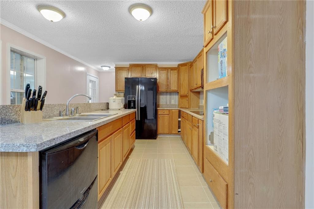 4 bedroom, 2 bathroom, 2,800 sq ft single family residence for sale at 397 Reed Brawner Road, Royston, GA 30662 — photo 10