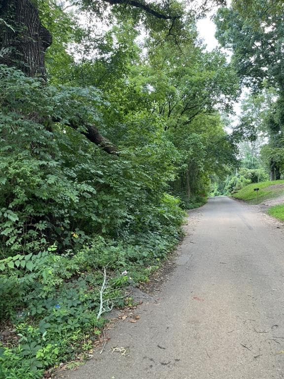 single family residence for sale at 0 Oak Street, Canton, GA 30114 — photo 6