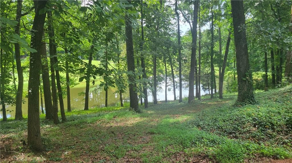 5 bedroom, 5 bathroom, 7,132 sq ft single family residence for sale at 4010 Paper Mill Road, Marietta, GA 30067 — photo 8