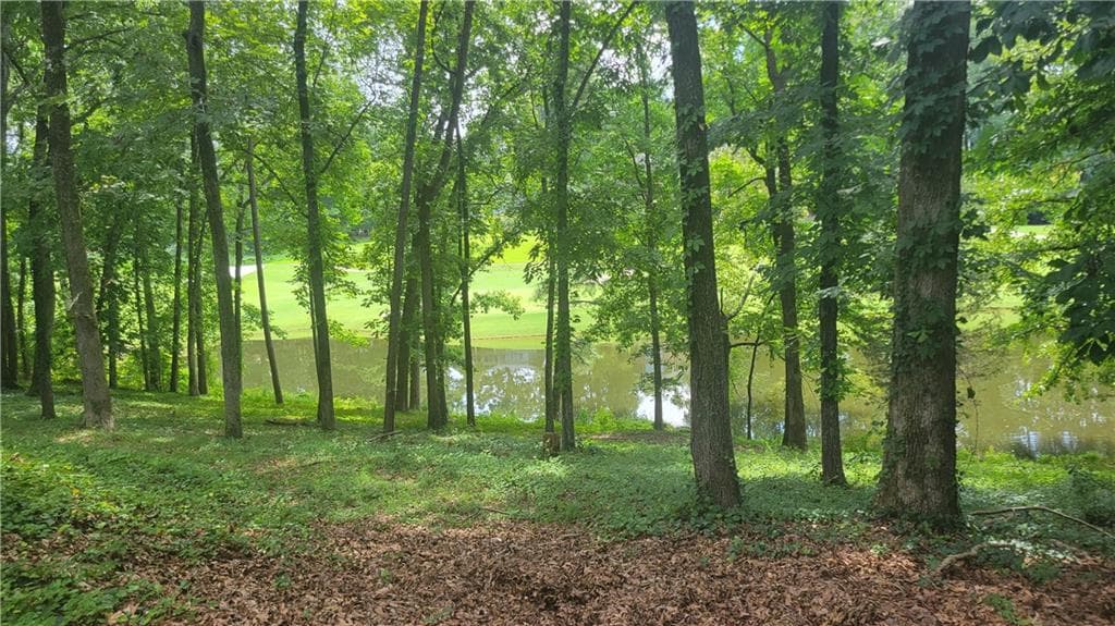 5 bedroom, 5 bathroom, 7,132 sq ft single family residence for sale at 4010 Paper Mill Road, Marietta, GA 30067 — photo 9