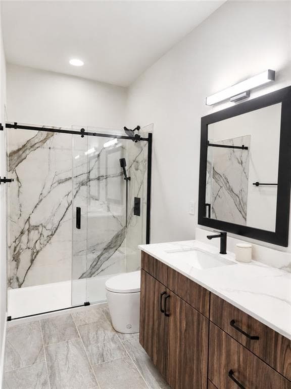 3 bedroom, 4 bathroom, 2,441 sq ft townhouse for sale at 3565 Chelsea Falls Way, Suwanee, GA 30024 — photo 9