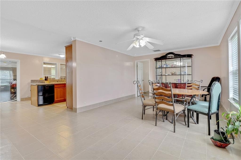 4 bedroom, 2 bathroom single family residence for sale at 397 Reed Brawner Road, Royston, GA 30662 — photo 8