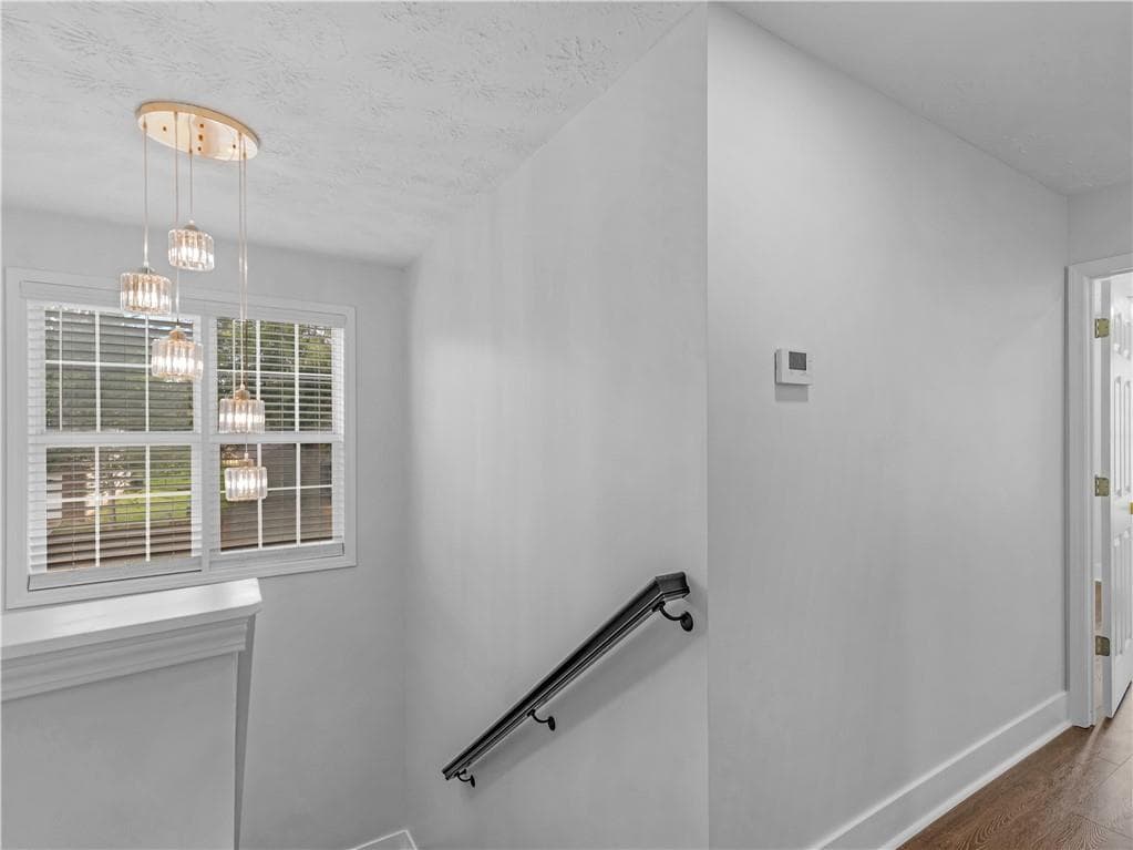 3 bedroom, 3 bathroom, 1,702 sq ft single family residence for sale at 493 Cathedral Drive, Mcdonough, GA 30253 — photo 10