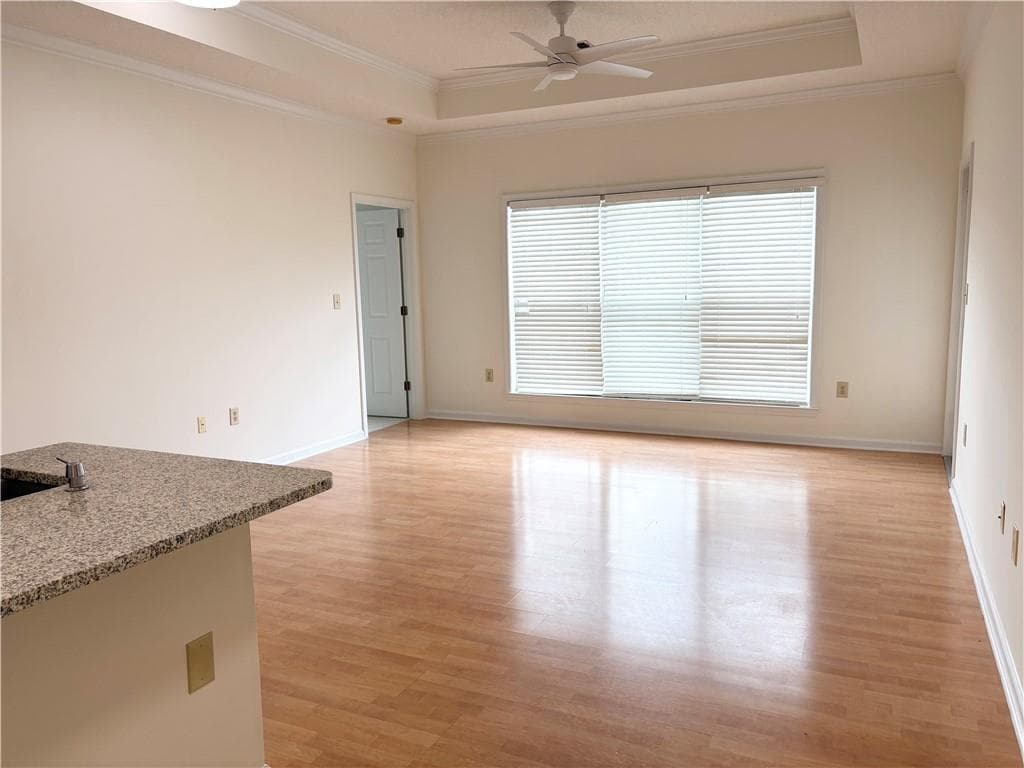 2 bedroom, 2 bathroom, 1,072 sq ft condominium for sale at 4333 Dunwoody Park 1405, Dunwoody, GA 30338 — photo 6