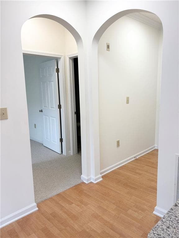 2 bedroom, 2 bathroom, 1,072 sq ft condominium for sale at 4333 Dunwoody Park 1405, Dunwoody, GA 30338 — photo 9