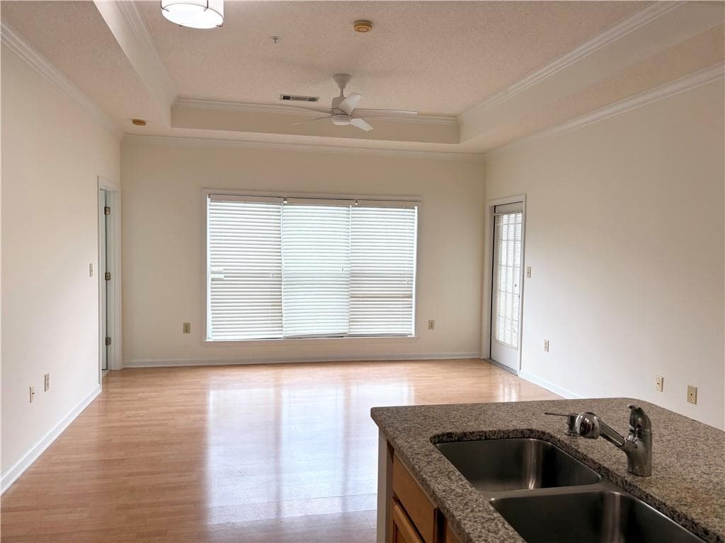 2 bedroom, 2 bathroom, 1,072 sq ft condominium for sale at 4333 Dunwoody Park 1405, Dunwoody, GA 30338 — photo 10