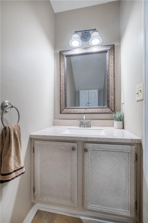 3 bedroom, 3 bathroom, 1,748 sq ft single family residence for sale at 1711 Bertram Lane, Marietta, GA 30008 — photo 9