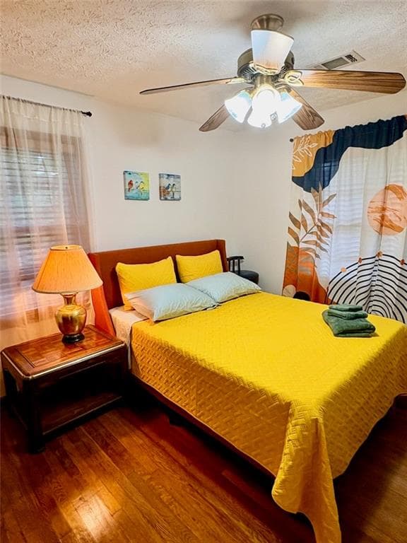 4 bedroom, 3 bathroom, 2,030 sq ft single family residence for sale at 275 Flat Shoals Church Road, Stockbridge, GA 30281 — photo 3