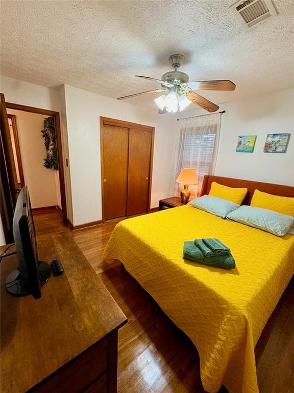 4 bedroom, 3 bathroom, 2,030 sq ft single family residence for sale at 275 Flat Shoals Church Road, Stockbridge, GA 30281 — photo 4