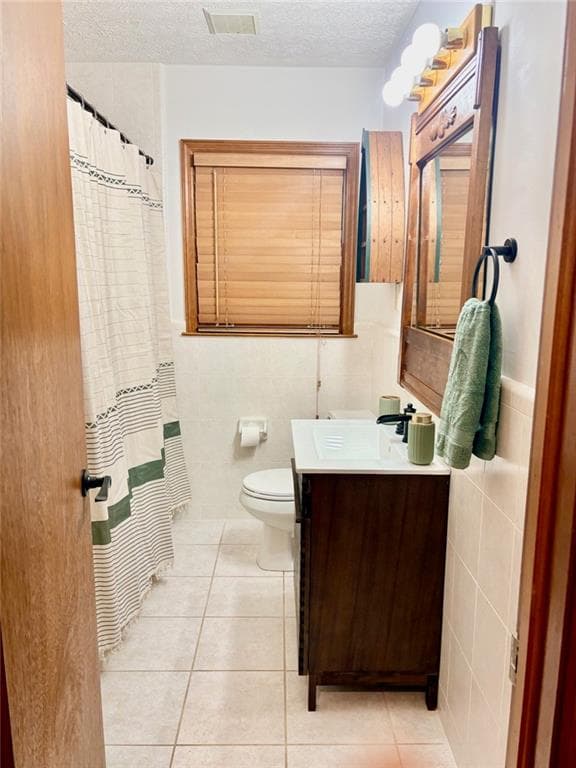 4 bedroom, 3 bathroom, 2,030 sq ft single family residence for sale at 275 Flat Shoals Church Road, Stockbridge, GA 30281 — photo 7