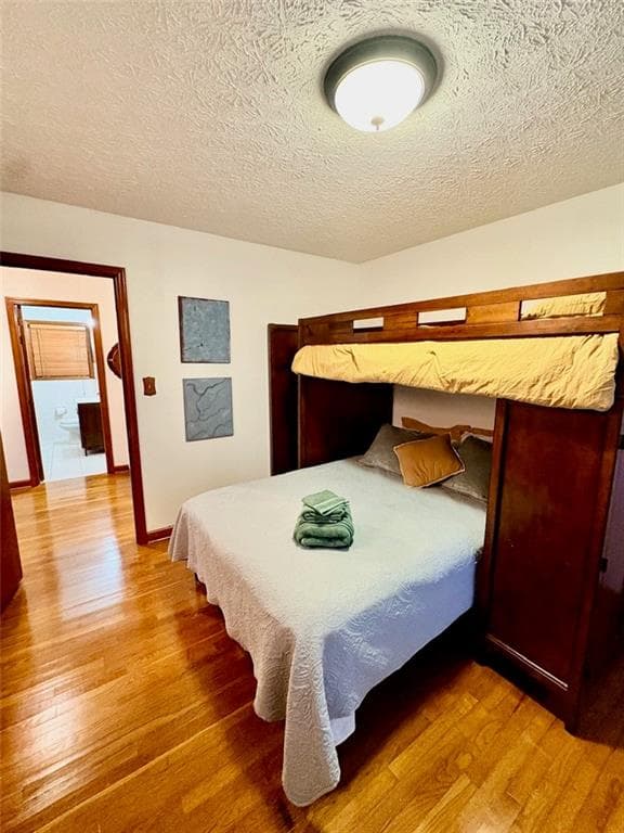 4 bedroom, 3 bathroom, 2,030 sq ft single family residence for sale at 275 Flat Shoals Church Road, Stockbridge, GA 30281 — photo 8