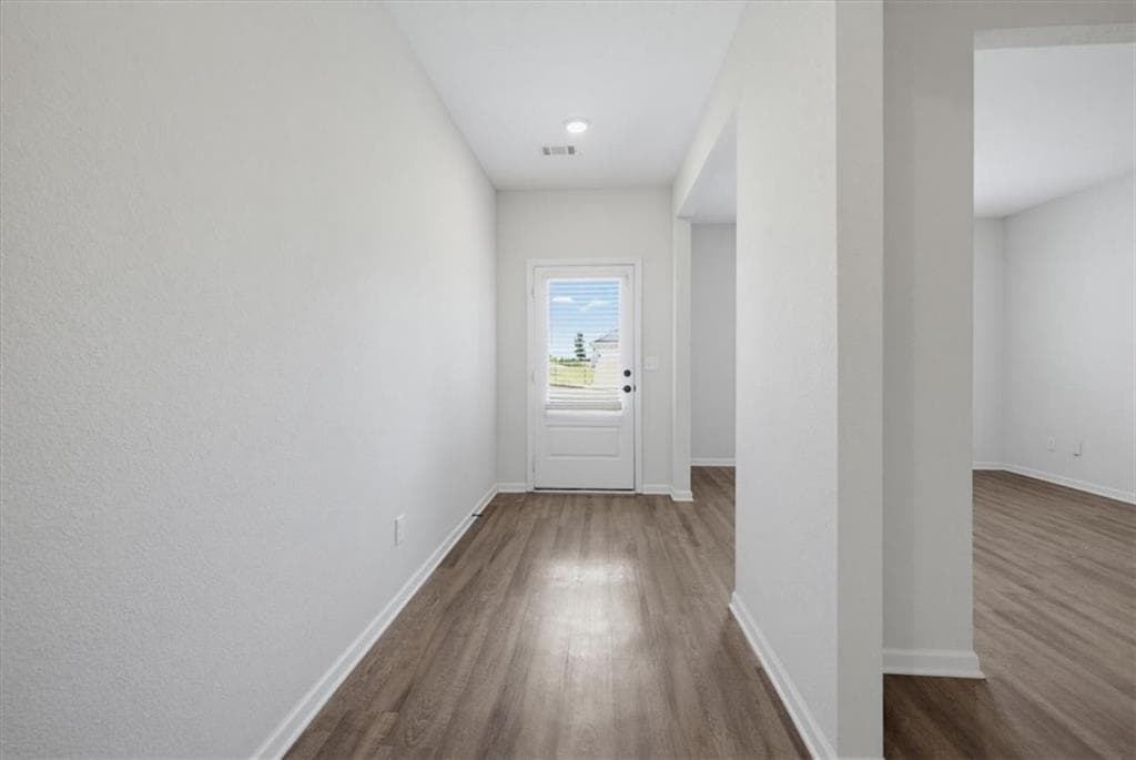4 bedroom, 2 bathroom, 2,394 sq ft single family residence for sale at 446 Samara Court, South Fulton, GA 30213 — photo 6