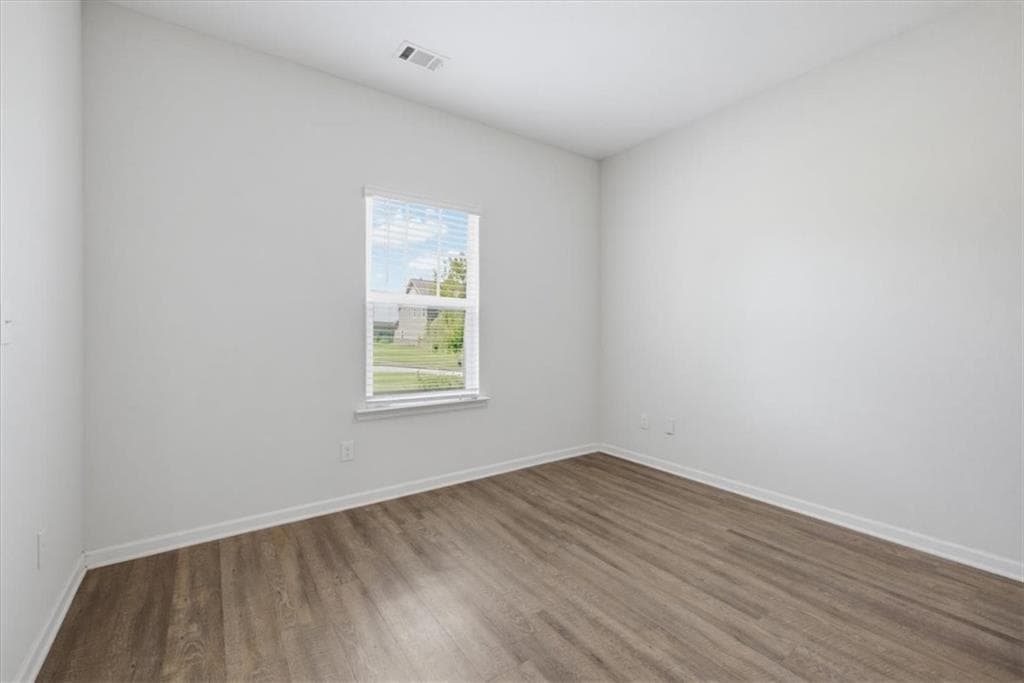 4 bedroom, 2 bathroom, 2,394 sq ft single family residence for sale at 446 Samara Court, South Fulton, GA 30213 — photo 7