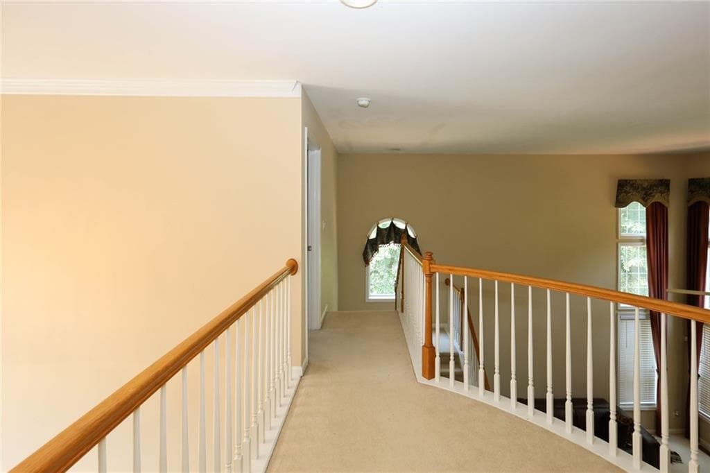 4 bedroom, 3 bathroom, 2,940 sq ft single family residence for sale at 1105 Fountain Crest Drive, Conyers, GA 30013 — photo 10
