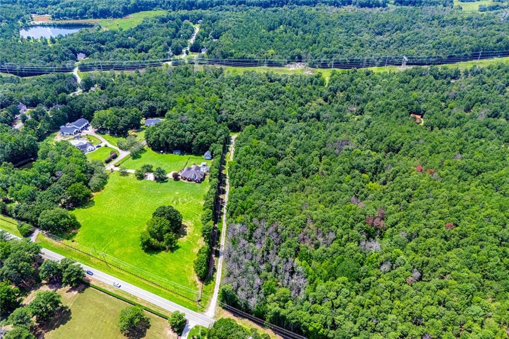 unimproved land for sale at 3960 Clinton Court, Villa Rica, GA 30180