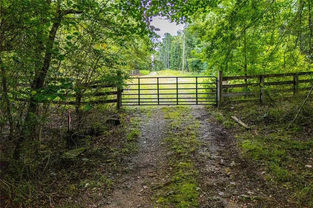 unimproved land for sale at 3960 Clinton Court, Villa Rica, GA 30180 — photo 8