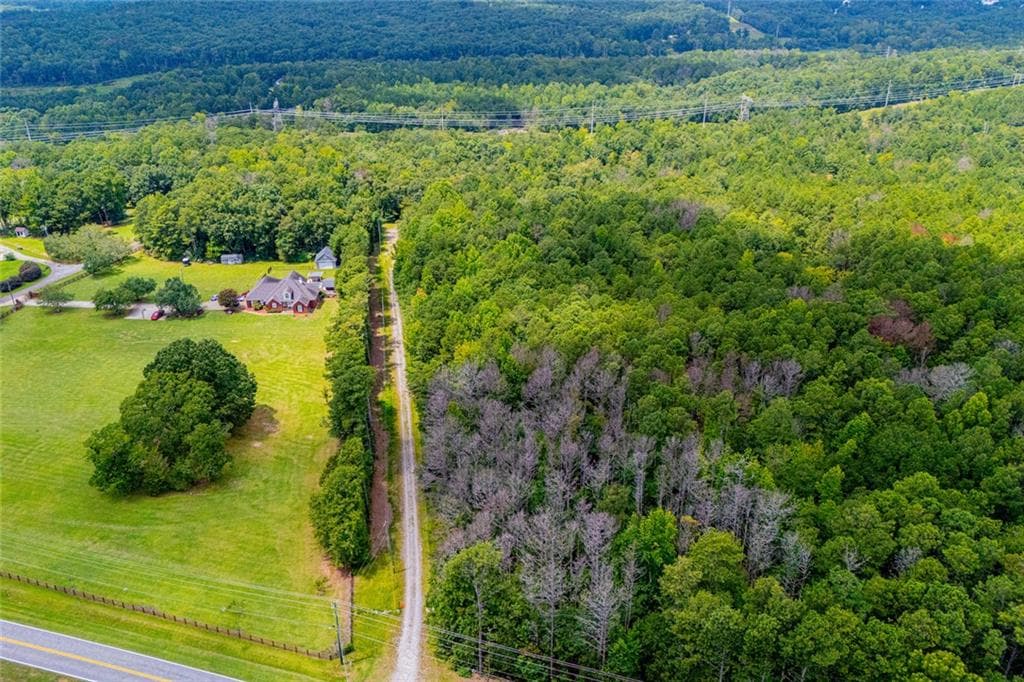 unimproved land for sale at 3980 Clinton Court, Villa Rica, GA 30180 — photo 3