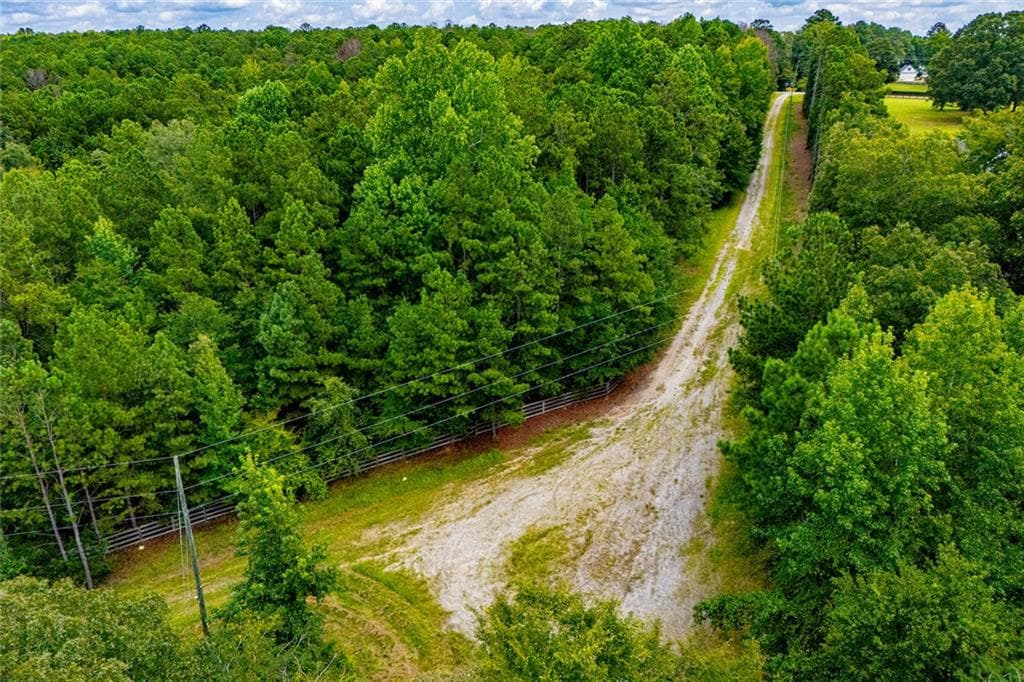unimproved land for sale at 3980 Clinton Court, Villa Rica, GA 30180 — photo 6