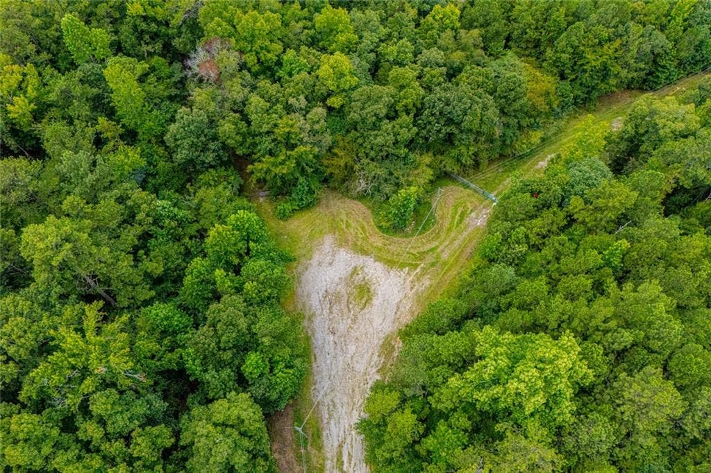 unimproved land for sale at 3980 Clinton Court, Villa Rica, GA 30180 — photo 7