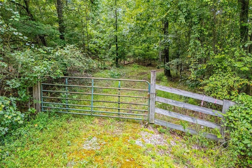 unimproved land for sale at 3980 Clinton Court, Villa Rica, GA 30180 — photo 9