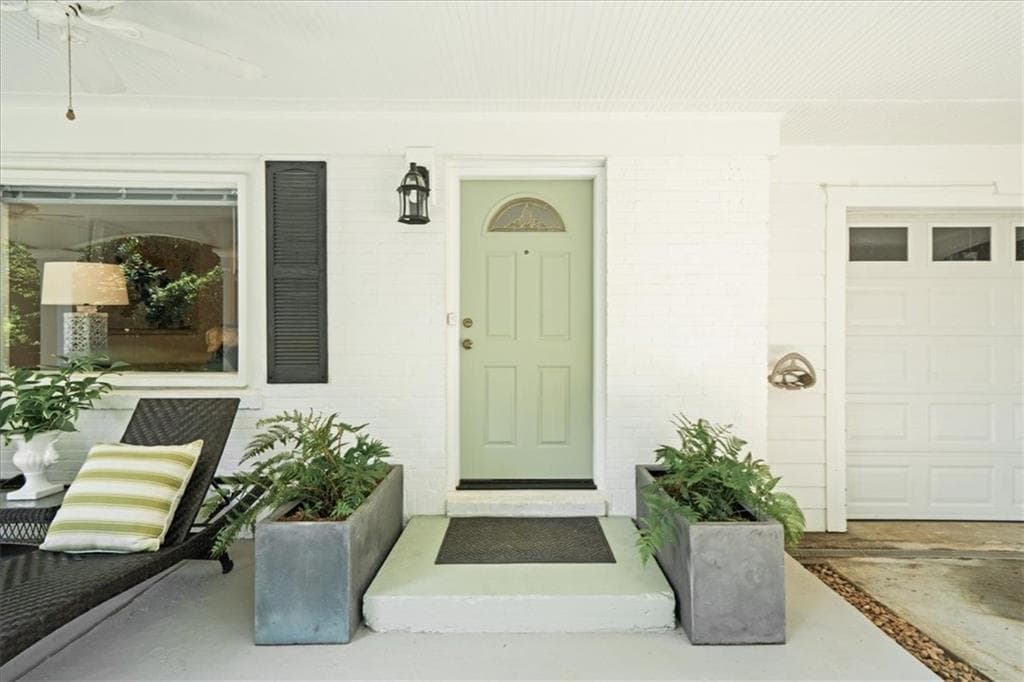 4 bedroom, 3 bathroom, 3,100 sq ft single family residence under contract at 3964 Mcdaniel Street, Chamblee, GA 30341 — photo 3