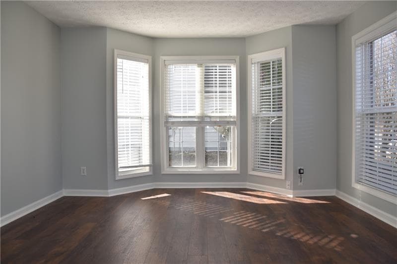 3 bedroom, 3 bathroom, 2,117 sq ft single family residence for sale at 455 Madison Chase Drive, Lawrenceville, GA 30045 — photo 4