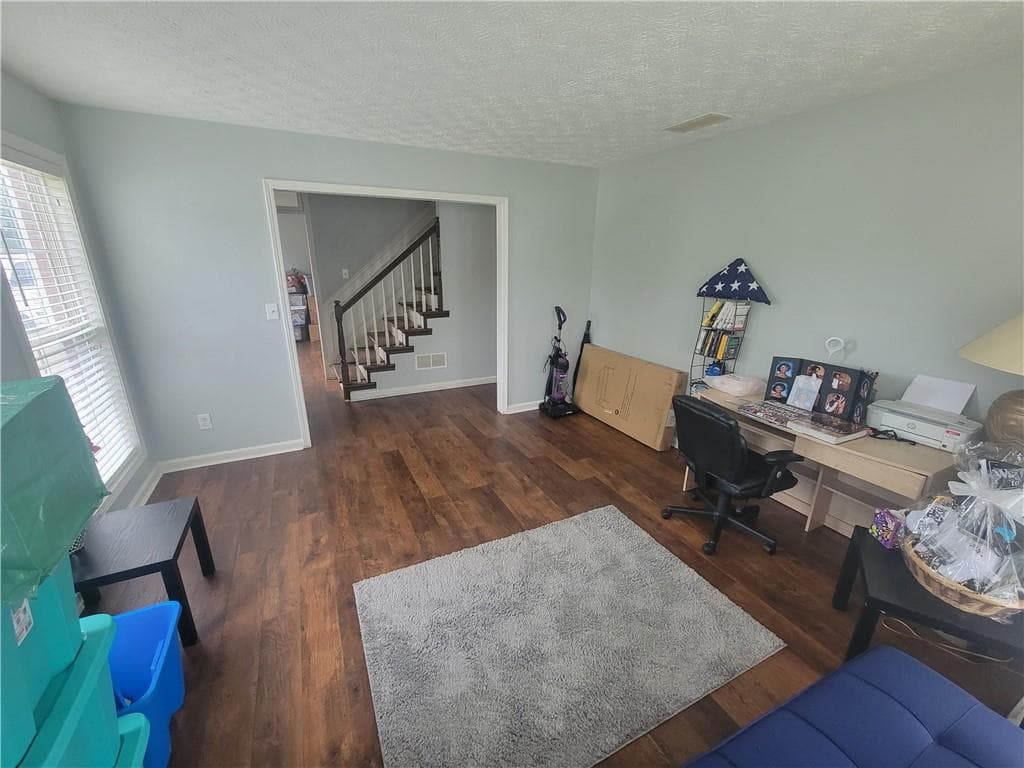 3 bedroom, 3 bathroom, 2,117 sq ft single family residence for sale at 455 Madison Chase Drive, Lawrenceville, GA 30045 — photo 5