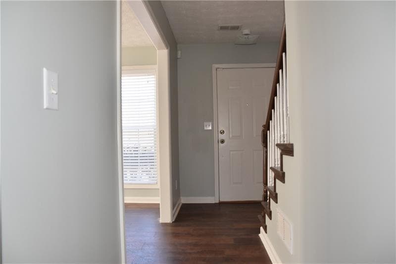 3 bedroom, 3 bathroom, 2,117 sq ft single family residence for sale at 455 Madison Chase Drive, Lawrenceville, GA 30045 — photo 8