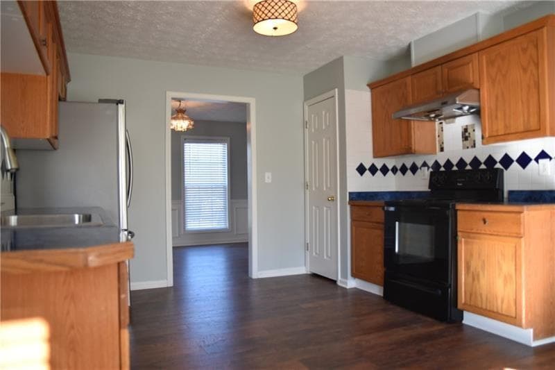 3 bedroom, 3 bathroom, 2,117 sq ft single family residence for sale at 455 Madison Chase Drive, Lawrenceville, GA 30045 — photo 9