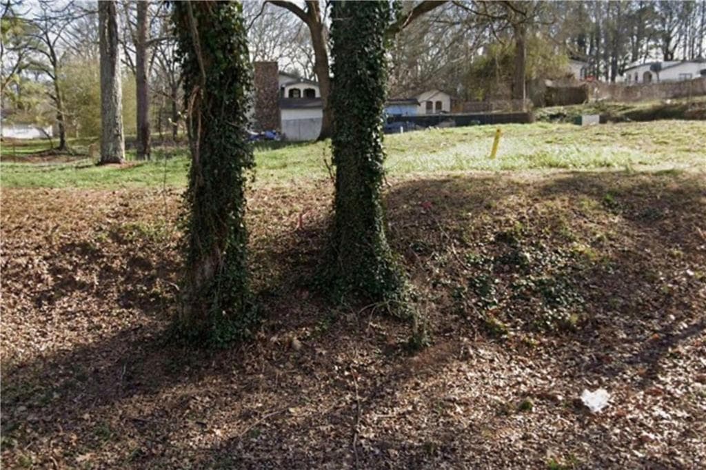 single family residence for sale at 0 Etheridge, Atlanta, GA 30318 — photo 4