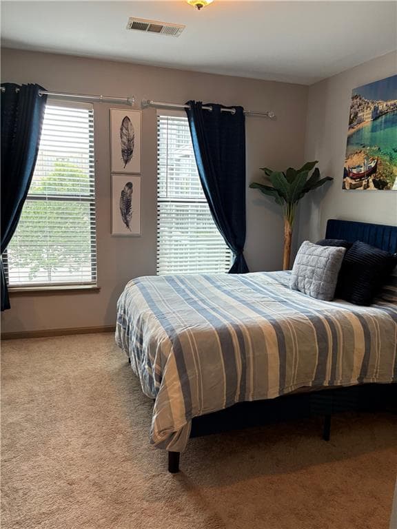 2 bedroom, 2 bathroom, 1,000 sq ft condominium for sale at 898 Oak Street 3314, Atlanta, GA 30310 — photo 10