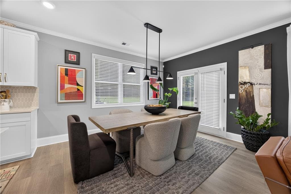 4 bedroom, 3 bathroom, 3,300 sq ft single family residence for sale at 3169 Ancoats Street, Douglasville, GA 30135 — photo 9