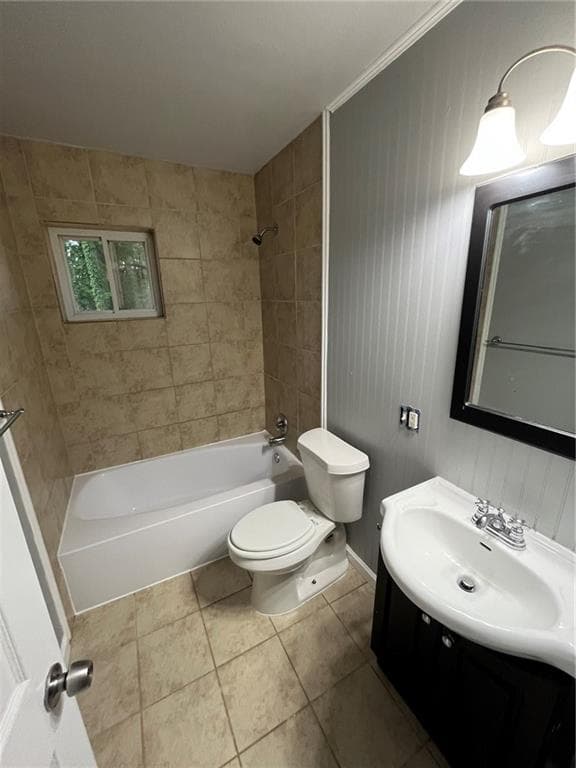 3 bedroom, 2 bathroom, 1,218 sq ft single family residence for sale at 4391 Hiram Lithia Springs Road, Powder Springs, GA 30127 — photo 2