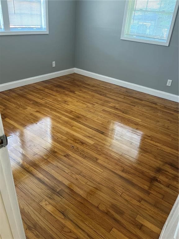 3 bedroom, 2 bathroom, 1,218 sq ft single family residence for sale at 4391 Hiram Lithia Springs Road, Powder Springs, GA 30127 — photo 6