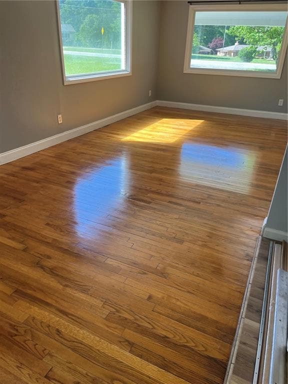 3 bedroom, 2 bathroom, 1,218 sq ft single family residence for sale at 4391 Hiram Lithia Springs Road, Powder Springs, GA 30127 — photo 7