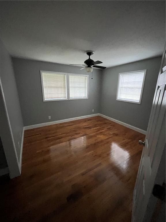3 bedroom, 2 bathroom, 1,218 sq ft single family residence for sale at 4391 Hiram Lithia Springs Road, Powder Springs, GA 30127 — photo 8